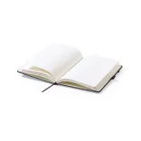 1940-002MK-Notepad-Xeria
