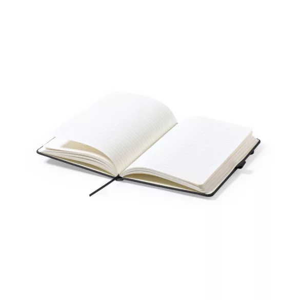 1940-002MK-Notepad-Xeria