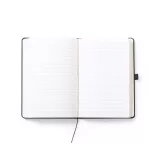 1940-002MK-Notepad-Xeria
