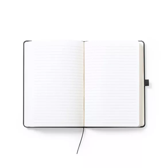 1940-002MK-Notepad-Xeria
