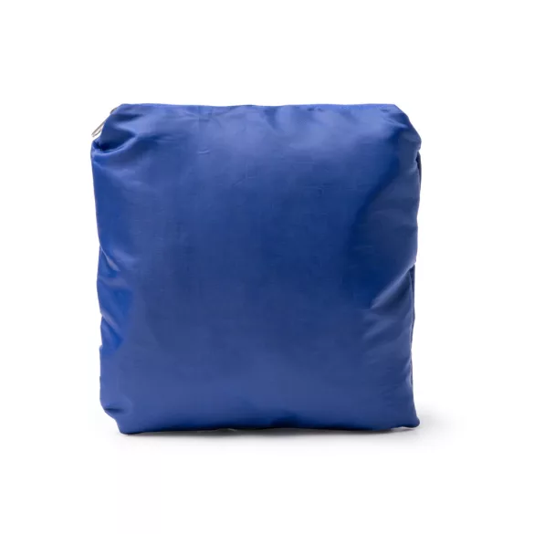 BO1942-Geanta-sport-pliabila-din-RPET-600D-20-L-MANLEY-ALBASTRU-ROYAL