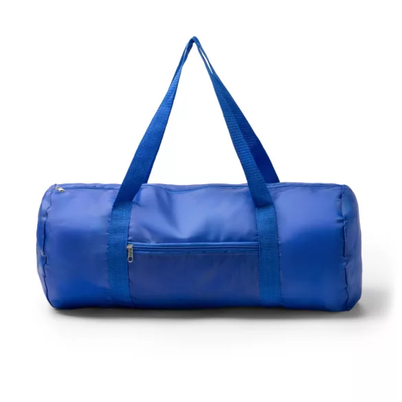 BO1942-Geanta-sport-pliabila-din-RPET-600D-20-L-MANLEY-ALBASTRU-ROYAL