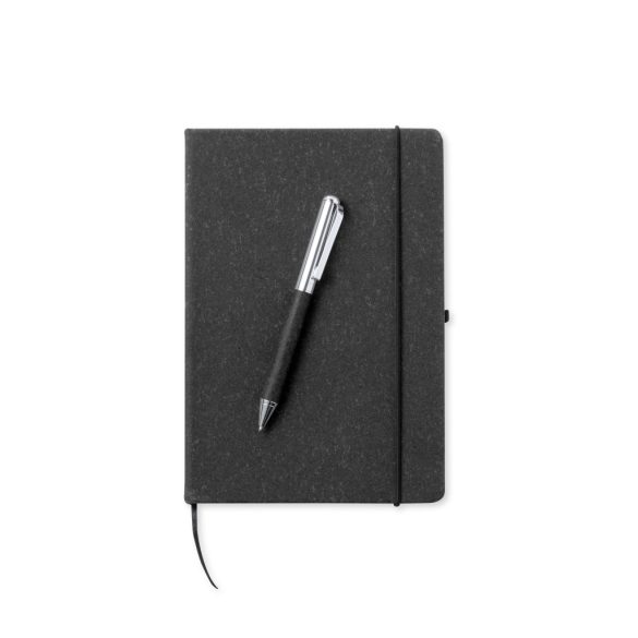 1944-002MK-Set-notepad-cu-pix-Nauthax