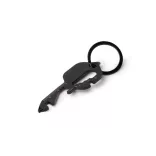 KO1944-Breloc-multifunctional-din-otel-inoxidabil-KERMAN-NEGRU
