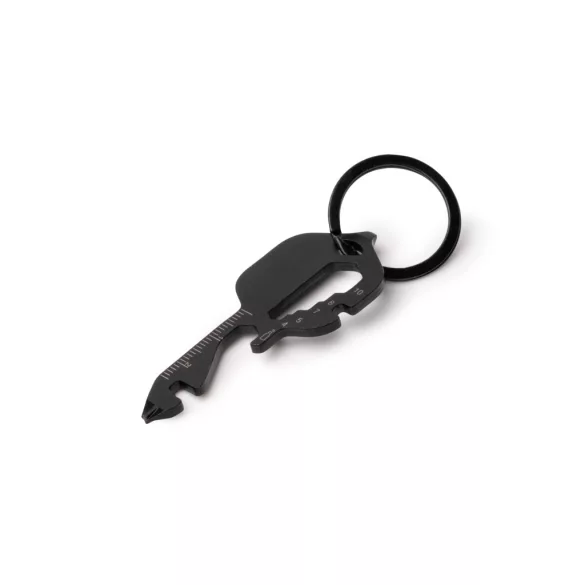 KO1944-Breloc-multifunctional-din-otel-inoxidabil-KERMAN-NEGRU