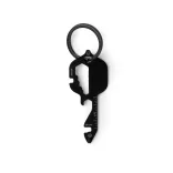 KO1944-Breloc-multifunctional-din-otel-inoxidabil-KERMAN-NEGRU