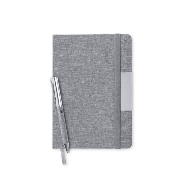 1945-008MK-Set-notepad-cu-pix-Wendam