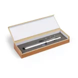 19461-Pix-multifunctional-PRES