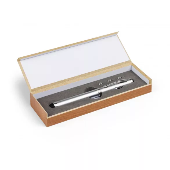 19461-Pix-multifunctional-PRES