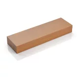 19461-Pix-multifunctional-PRES