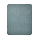 194621-Patura-reciclata-Vinga-Bilton
