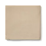194622-Patura-reciclata-Vinga-Bilton