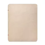 194622-Patura-reciclata-Vinga-Bilton