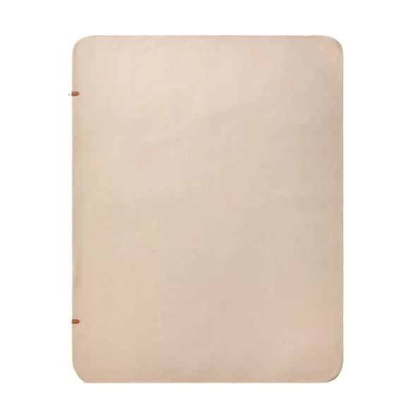 194622-Patura-reciclata-Vinga-Bilton