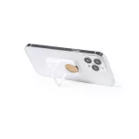 1948-001MK-Suport-de-telefon-Farty