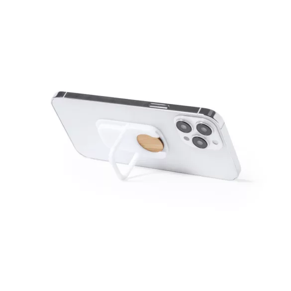 1948-001MK-Suport-de-telefon-Farty