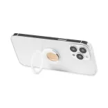 1949-001MK-Suport-de-telefon-Pashel