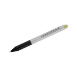 19491-02-Pix-cu-marker-FLUO