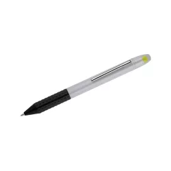 19491-02-Pix-cu-marker-FLUO