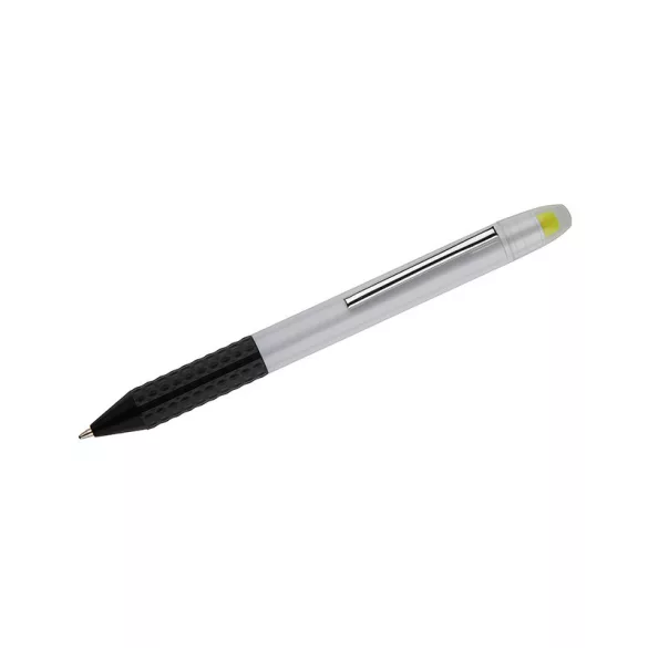 19491-02-Pix-cu-marker-FLUO