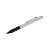 19491-02-Pix-cu-marker-FLUO