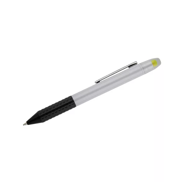 19491-02-Pix-cu-marker-FLUO