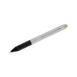 19491-02-Pix-cu-marker-FLUO