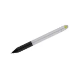 19491-02-Pix-cu-marker-FLUO