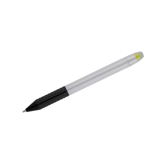 19491-02-Pix-cu-marker-FLUO