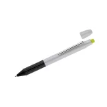 19491-02-Pix-cu-marker-FLUO