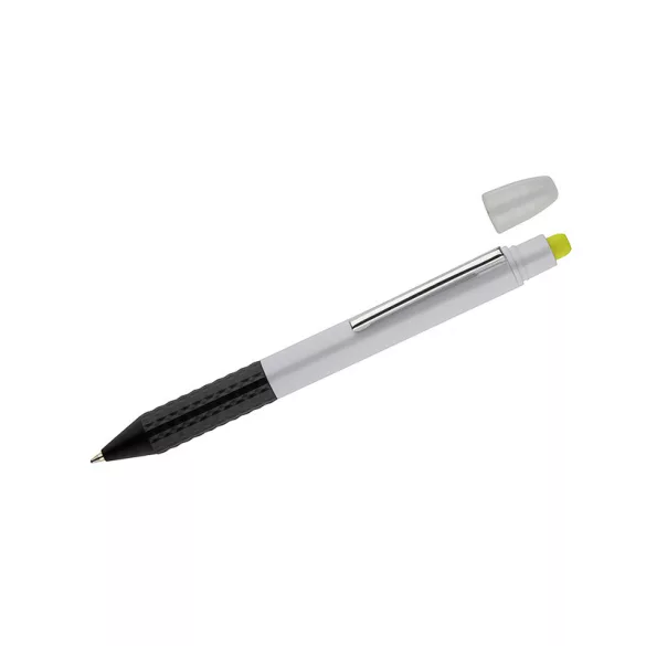 19491-02-Pix-cu-marker-FLUO