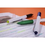 19491-02-Pix-cu-marker-FLUO