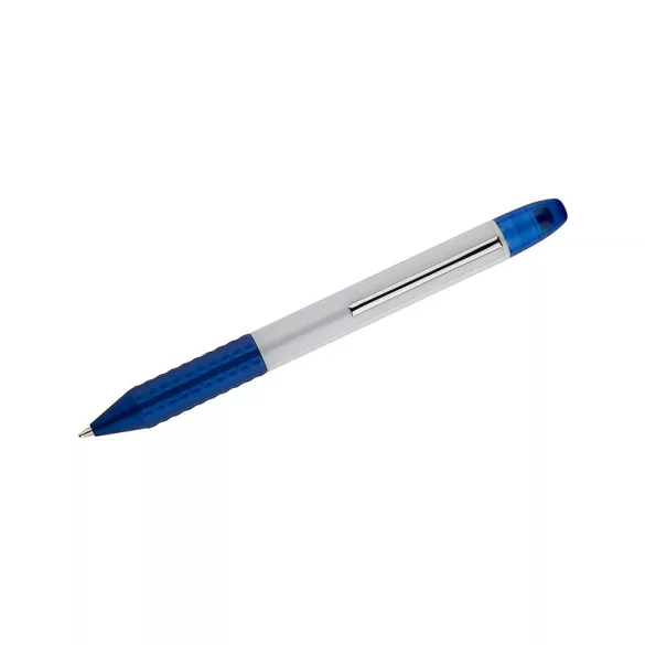 19491-03-Pix-cu-marker-FLUO