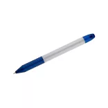 19491-03-Pix-cu-marker-FLUO