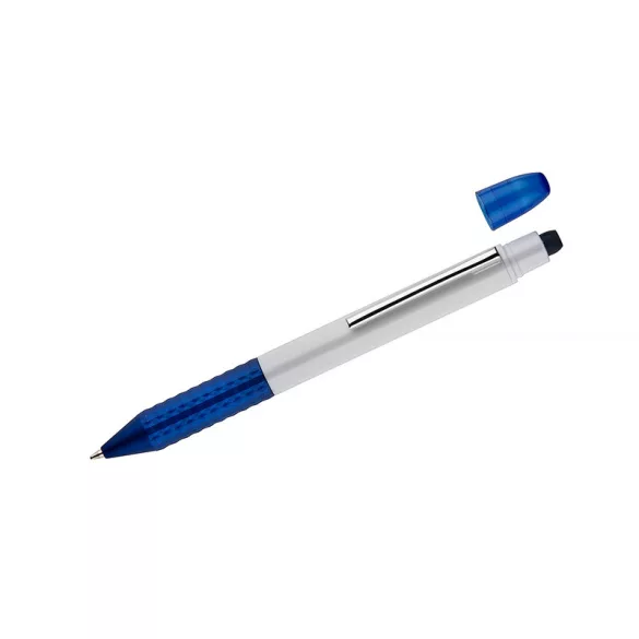 19491-03-Pix-cu-marker-FLUO