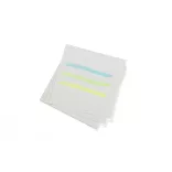 19491-03-Pix-cu-marker-FLUO