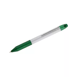 19491-05-Pix-cu-marker-FLUO