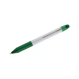 19491-05-Pix-cu-marker-FLUO