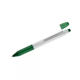 19491-05-Pix-cu-marker-FLUO