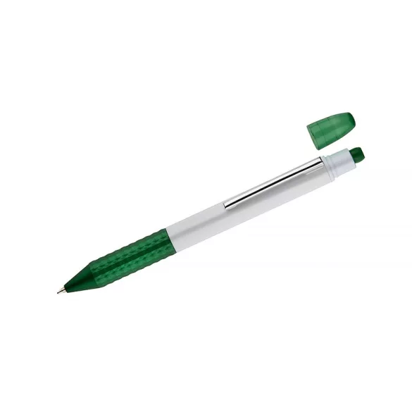 19491-05-Pix-cu-marker-FLUO