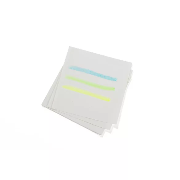 19491-05-Pix-cu-marker-FLUO