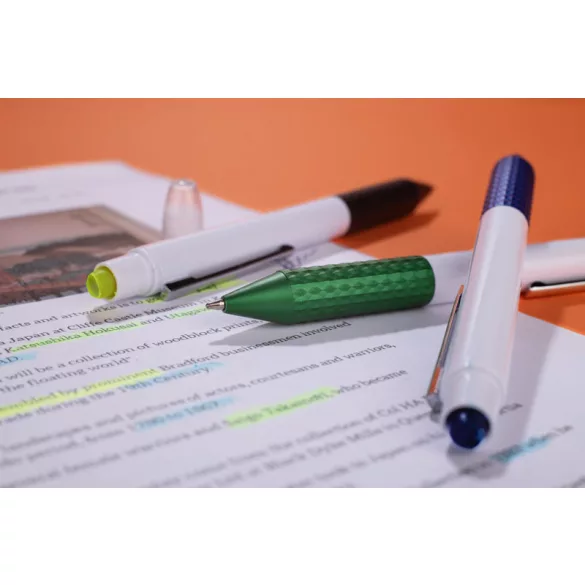 19491-05-Pix-cu-marker-FLUO