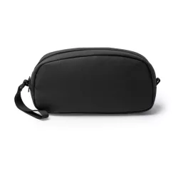 NE1950-Geanta-de-cosmetice-din-PU-VOLOX-NEGRU