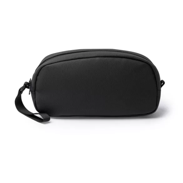 NE1950-Geanta-de-cosmetice-din-PU-VOLOX-NEGRU