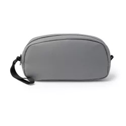 NE1950-Geanta-de-cosmetice-din-PU-VOLOX-GRI