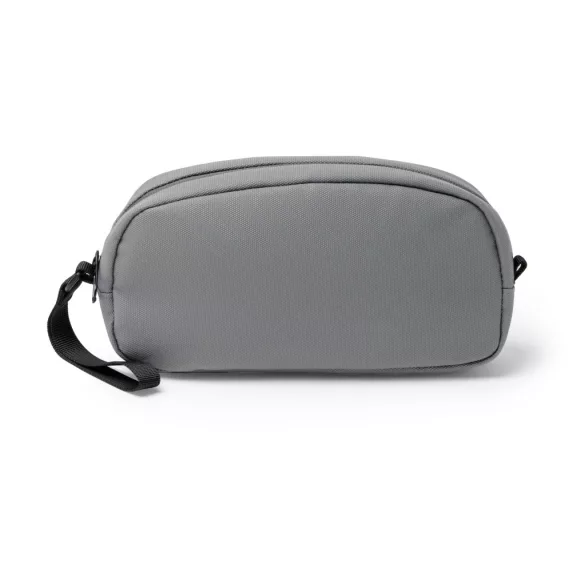 NE1950-Geanta-de-cosmetice-din-PU-VOLOX-GRI