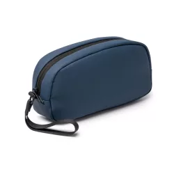 NE1950-Geanta-de-cosmetice-din-PU-VOLOX-ALBASTRU-NAVY