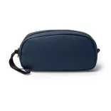 NE1950-Geanta-de-cosmetice-din-PU-VOLOX-ALBASTRU-NAVY