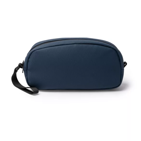NE1950-Geanta-de-cosmetice-din-PU-VOLOX-ALBASTRU-NAVY
