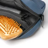NE1950-Geanta-de-cosmetice-din-PU-VOLOX-ALBASTRU-NAVY